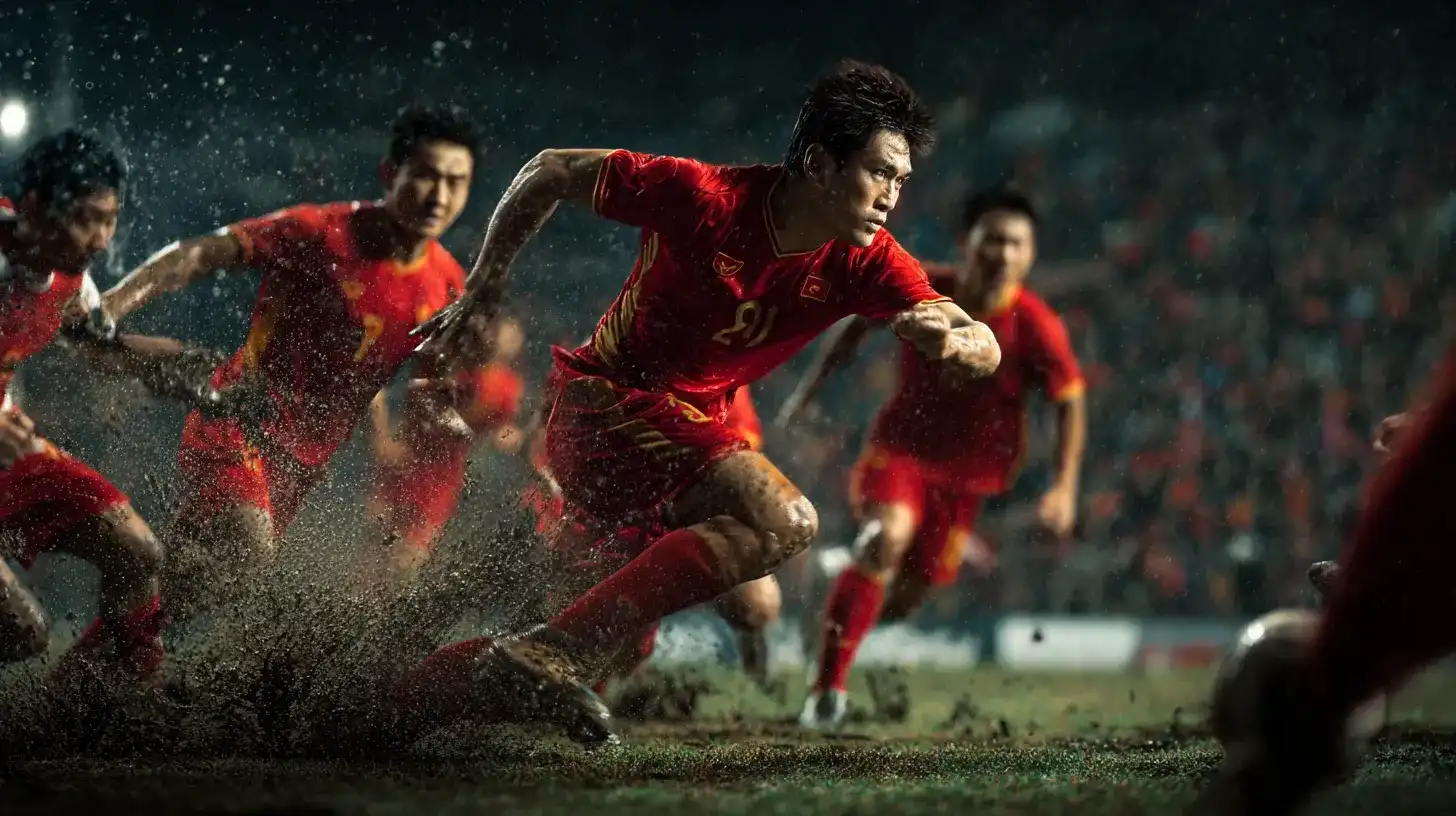 Premier League
