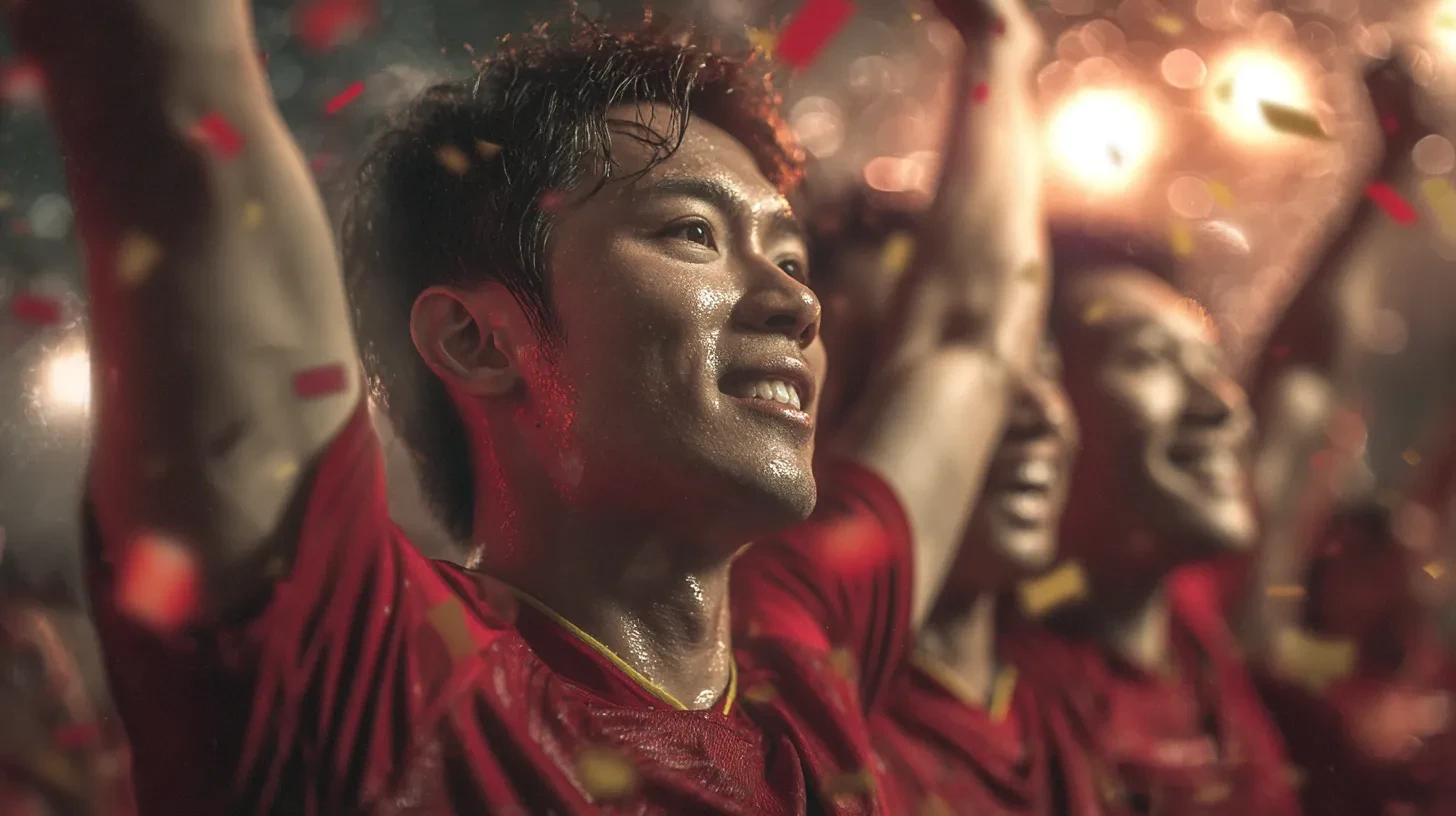 SEA Games