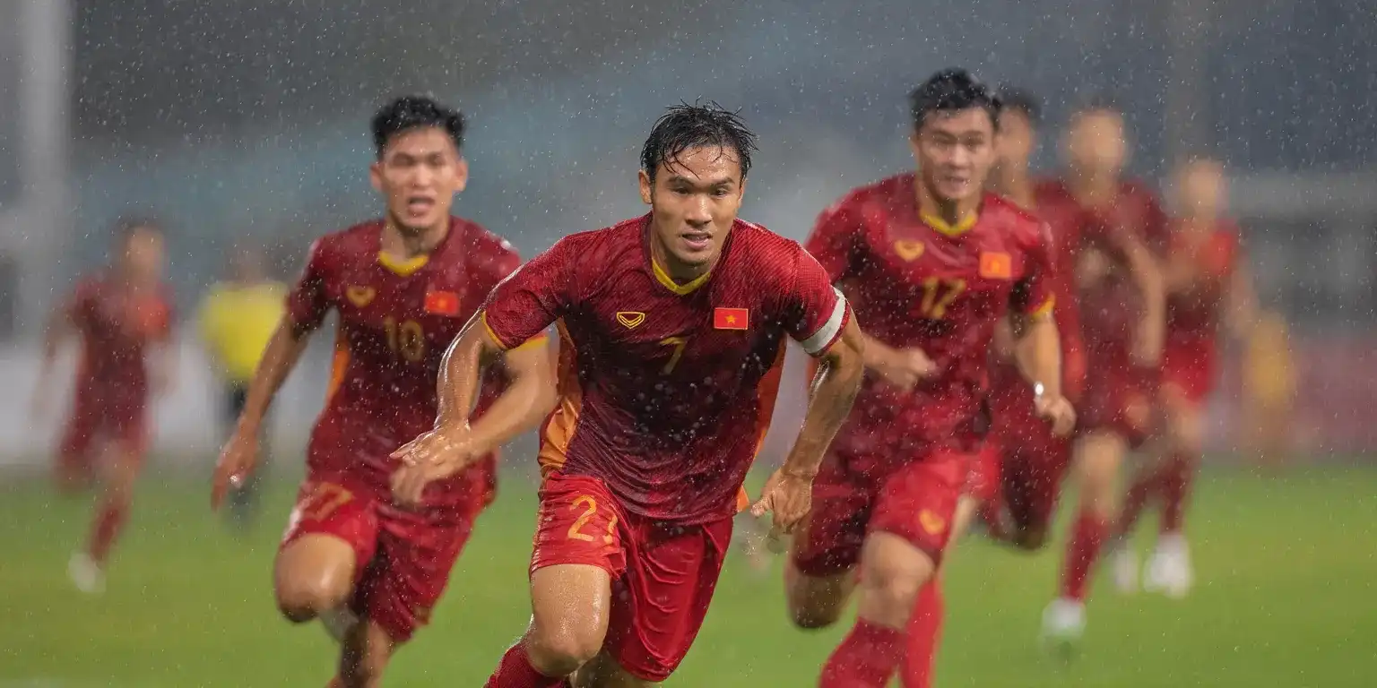 Bagaimana Peraduan Berfungsi?