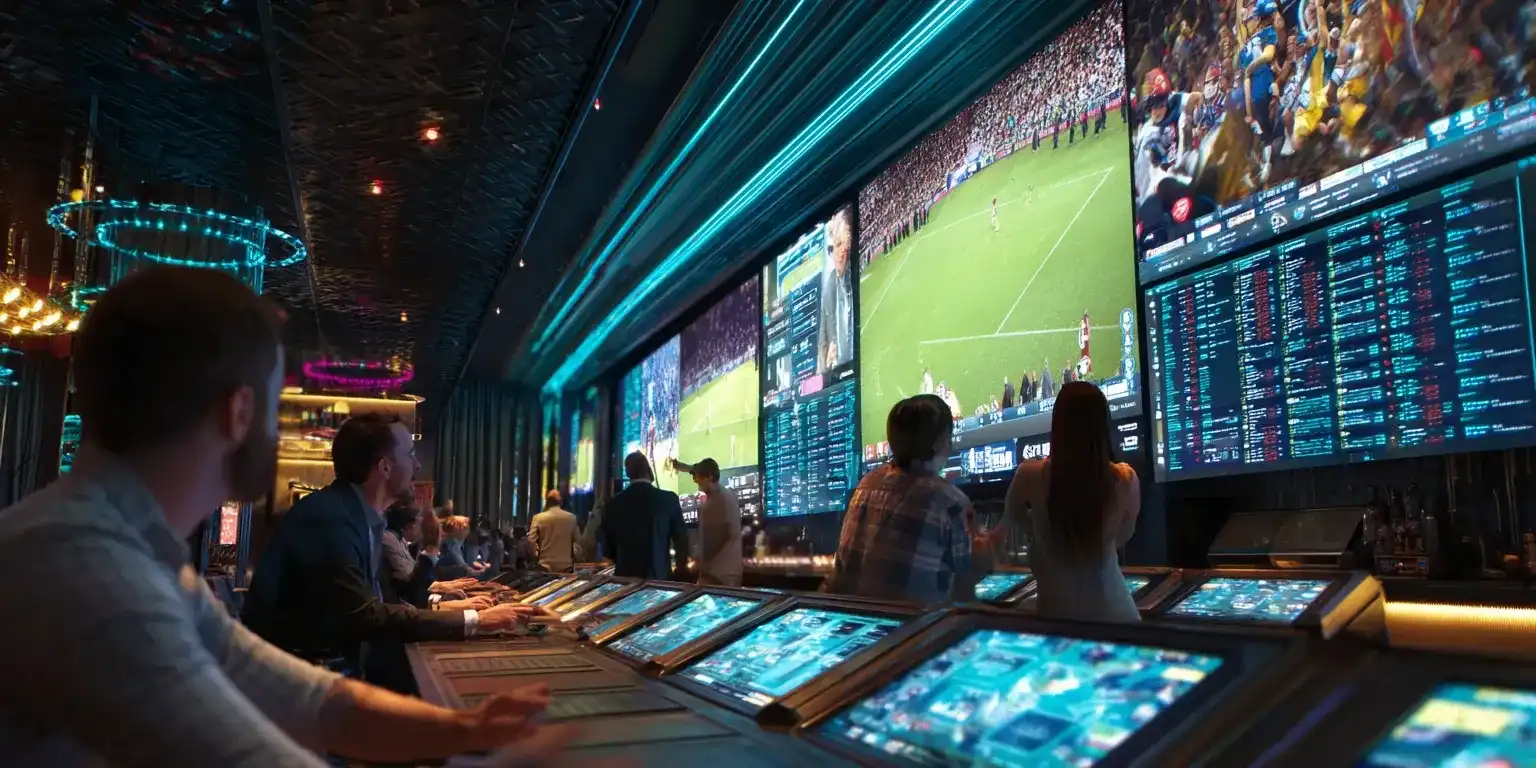 Pasukan Teratas dalam Liga Perdana Musim Ini